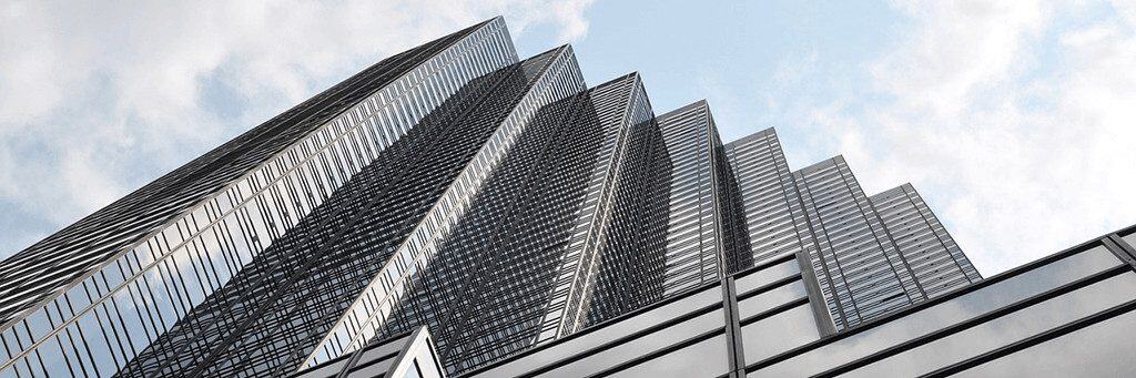 Company Registration Services Thailand - Specter CK & Partners