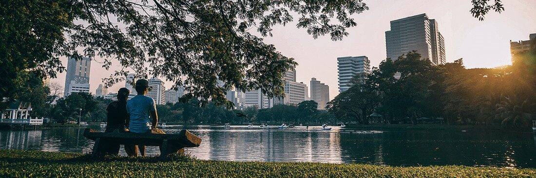 Land and Property Due Diligence Services