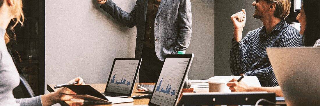 Experienced Lawyer in Bangkok Thailand - Specter CK Legal Team