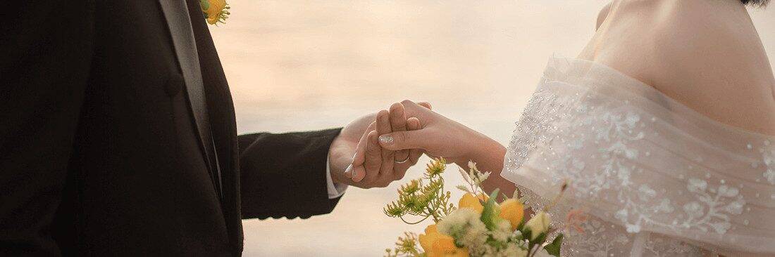 Marriage Visa Services Thailand - Specter Lawyers