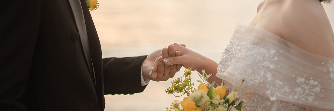 Marriage Visa Services