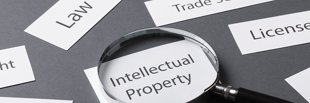 Intellectual Property Services